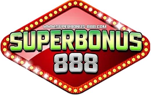 superbonus888ทางเข้า